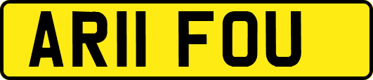 AR11FOU