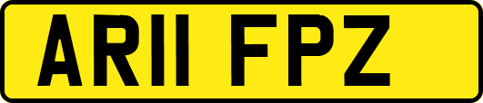 AR11FPZ