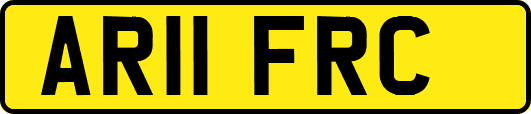 AR11FRC
