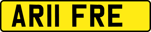 AR11FRE