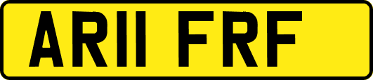 AR11FRF