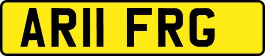 AR11FRG