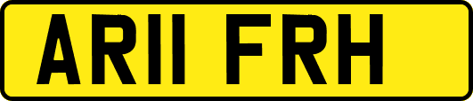 AR11FRH