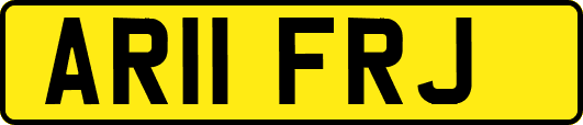 AR11FRJ