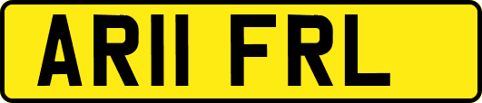 AR11FRL
