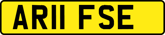 AR11FSE