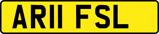 AR11FSL