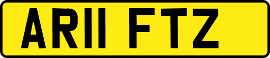 AR11FTZ