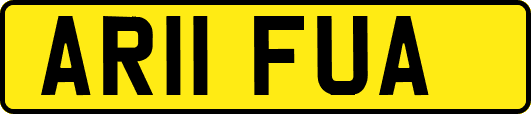 AR11FUA