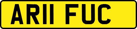 AR11FUC