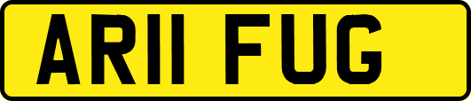AR11FUG