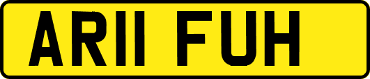 AR11FUH