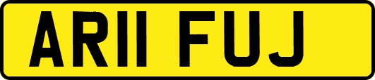 AR11FUJ