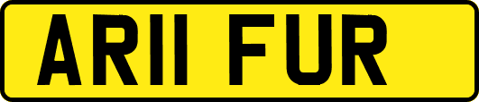 AR11FUR