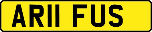 AR11FUS