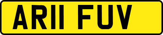 AR11FUV