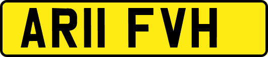 AR11FVH
