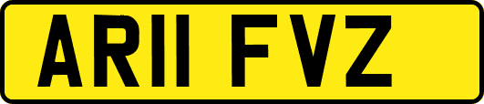 AR11FVZ