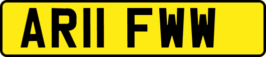 AR11FWW