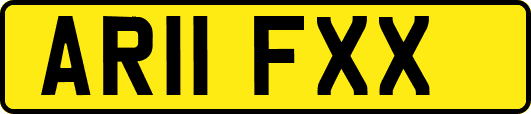 AR11FXX