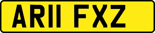 AR11FXZ