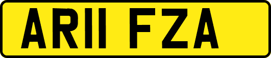 AR11FZA