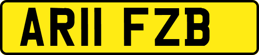 AR11FZB