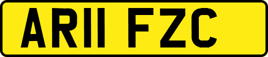AR11FZC