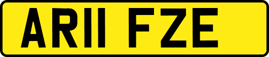 AR11FZE