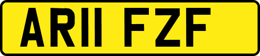 AR11FZF
