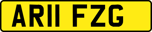 AR11FZG