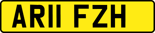 AR11FZH