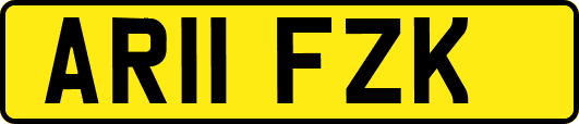 AR11FZK