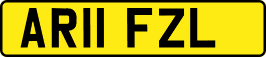 AR11FZL