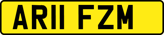 AR11FZM