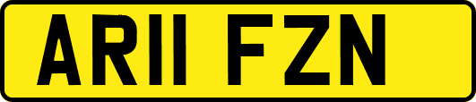 AR11FZN
