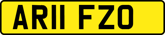 AR11FZO