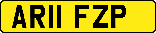 AR11FZP