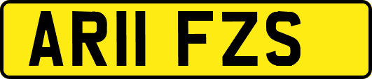AR11FZS