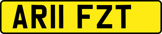 AR11FZT
