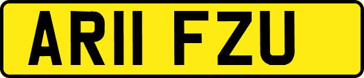 AR11FZU