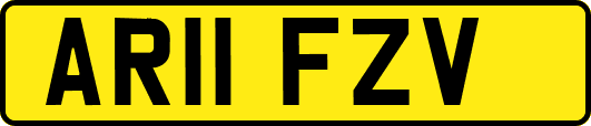AR11FZV