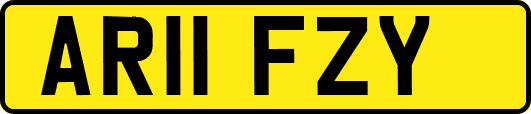 AR11FZY