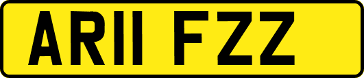 AR11FZZ