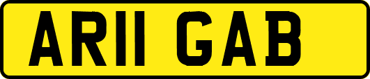 AR11GAB