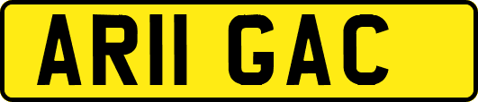 AR11GAC