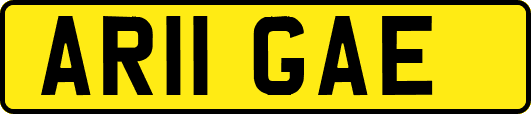 AR11GAE