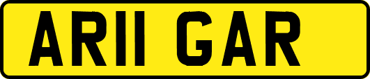 AR11GAR