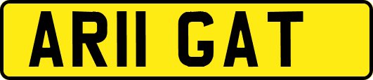AR11GAT