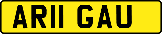 AR11GAU